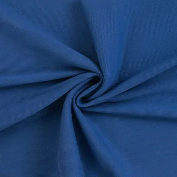 Náplet RIB 2/1 dark royal, š.95