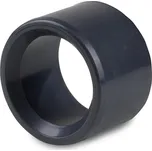 PVC redukce 40 x 32 mm lepení x lepení