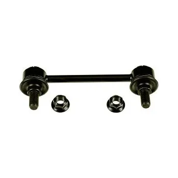 Zavěšení kol Tyč/vzpěra, stabilizátor TRW JTS1584