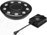 Garden Lights Sada dálkového ovladače a přijímače 12 V (max 150 W)