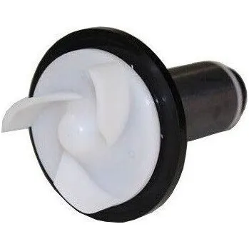 Čerpadlo Pontec Rotor na čerpadla PondoMax 5000 l Pontec