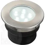 Garden Lights LED nerezové světo BREVUS