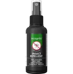 Přírodní repelent Incognito® proti bodavému hmyzu 50ml