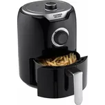 Cuisinier AF-001 - Horkovzdušná fritéza 2l 1000W/230V