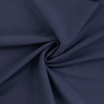 Náplet RIB 2/1 tmavě modrý, š.95