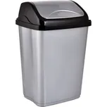 Odpadkový koš Vittario 26 l