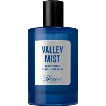 Unisex parfém Baxter&nbsp;of&nbsp;California Baxter of California Eau de Parfum —&nbsp;Valley Mist (100 ml)