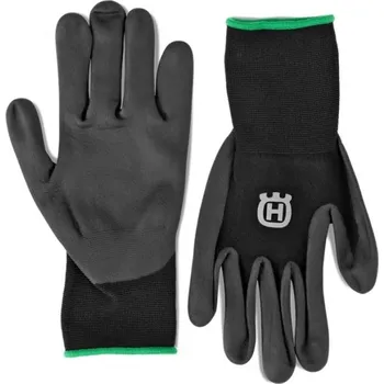 Pracovní rukavice Rukavice Husqvarna Classic Grip vel. 11
