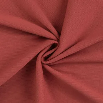 Náplet RIB 2/1 terakotový, š.95