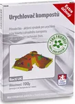Bactoma Bacti UK (urychlovač kompostů) 100 g