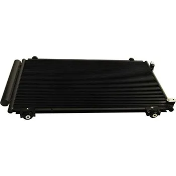 Výparník klimatizace Kondenzátor, klimatizace MAXGEAR AC864653