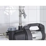 Oase ProMax Garden 3500