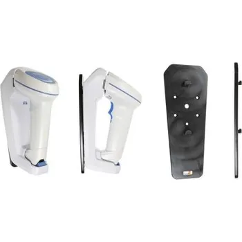 Brodit držák ostatní na Zebra-CR8178-SC, 215994