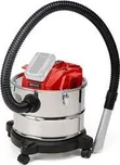 Einhell Power X-Change TE-AV 18/15 Li C-Solo (bez baterie) 2351700 nerez