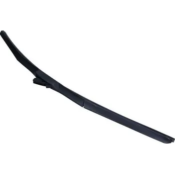Stěrač List stěrače MAXGEAR 39-7700