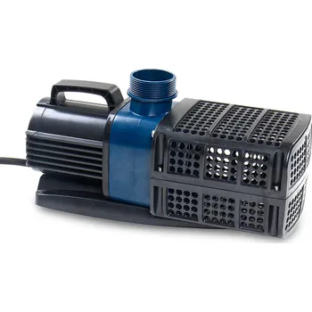 Technika k zahradnímu jezírku AquaForte Prime Vario 20000LV - jezírkové čerpadlo