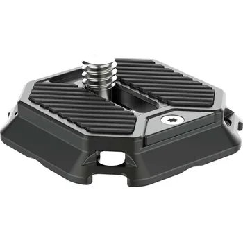 Příslušenství pro videokameru Falcam F38 Anti-Deflection Quick Release Plate