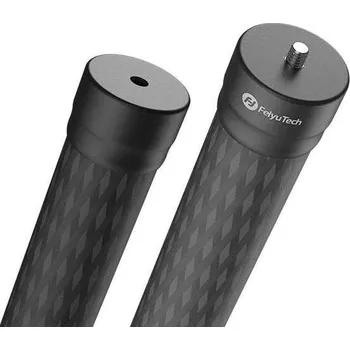Stabilizátor pro fotoaparát a videokameru FeiyuTech teleskopická tyč FY-C275 pro AK, SPG, G6