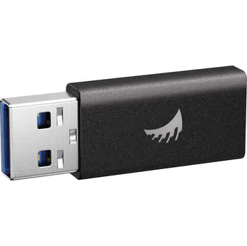 Kabel do PC Angelbird adaptér USB-C na USB-A USB-A-C