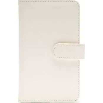 Digitální fotorámeček Fujifilm Instax Mini 11 Album bílé