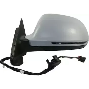 Auto zrcátko LORO Vnější zpětné zrcátko LOR 0211M03