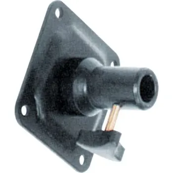 Fotopozadí Fomei uchycení na strop/pantograf/tel.tyč