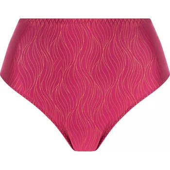 Kalhotky Antigel - Ballerine des ondes kalhotky vyšší or cerise 3XL FCJ0322