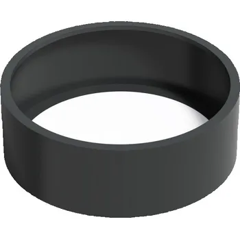 kempingový stůl Steel design Hliníkový vyvýšený záhon bez dna 120 cm