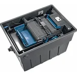 Oase BioTec ScreenMatic² 60000