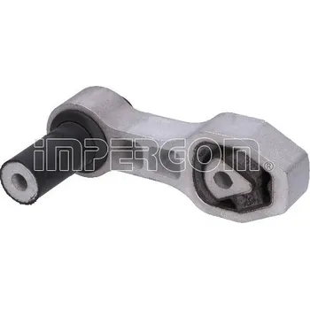 Zavěšení motoru Zavěšení motoru ORIGINAL IMPERIUM 25883