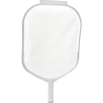 Ocean Hladinová síťka bílá