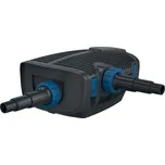 Oase Aquamax 9000 Eco Premium - jezírkové čerpadlo