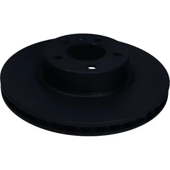 Brzdový kotouč Brzdový kotouč QUARO QD8065HC