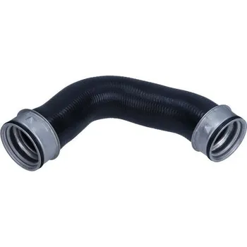 Palivový systém Hadička plnicího vzduchu MAXGEAR 68-0255