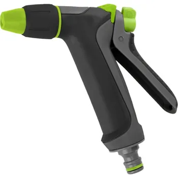 Stalco Garden Pistole STALCO GARDEN regulovatelná plastová
