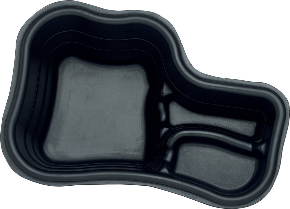 Oase Plastové jezírko 150 L