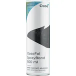 Oase SprayBond 500 ml - lepidlo na lepení EPDM fólie na různé povrchy