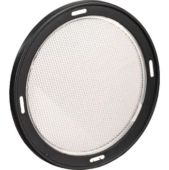 Godox difuzní destička AK-R13 Wide Lens