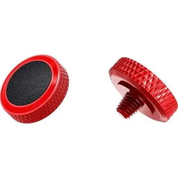 JJC tlačítko spouště SRB-R černé