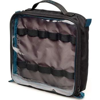 Tenba pouzdro na příslušenství Tools Cable Duo 8 černé