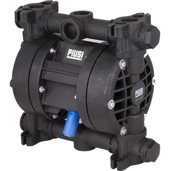 Čerpadlo Membránové čerpadlo na naftu a olej MA 140 PIUSI