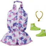 Mattel Barbie GRD45 Letní komplet…