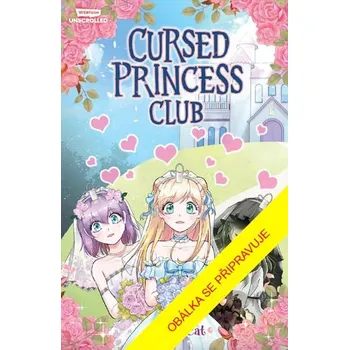 Klub zakletých princezen