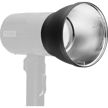 Reflektor Fomei reflektor pro TX120/240