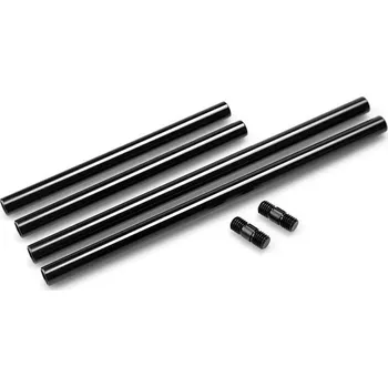 SmallRig 15mm Aluminum Alloy Rods Combination 1659
