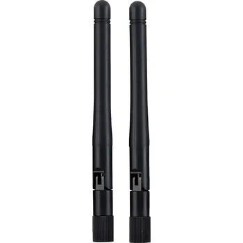 Diktafon Hollyland Cylindrical Antenna 2,4 GHz and 5 GHz HL-ATN13