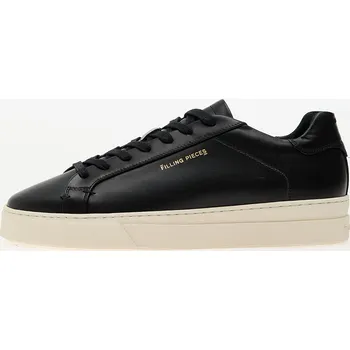 Pánské tenisky Tenisky Filling Pieces Tiebreak Core Black EUR 42
