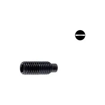 Šroub Šroub stavěcí DIN 417 ocel 14H M10x16 BP 10ks