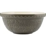 Mason Cash Mísa In the forest, šedá, 4 l – Liška 2002.149