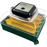 EU Profi C-24 inkubátor na slepičí,…